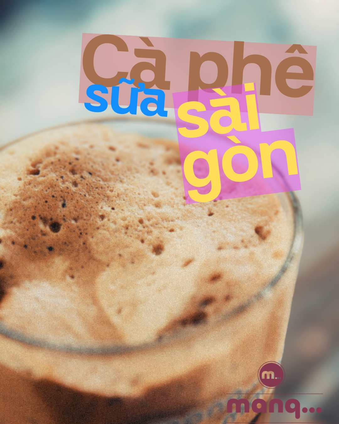 Trà 1